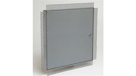 metal asscess box|Amazon.com: Access Panel Metal.